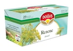 Doğuş Rezene Bitki Çayı 12 kutu