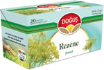 Doğuş Rezene Bitki Çayı 12 kutu
