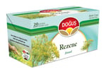 Doğuş Rezene Bitki Çayı 12 kutu