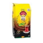 Doğuş Rize Sari Cay 500 Gr