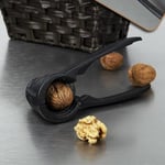 Döküm Ceviz Kıracağı Easyso5777 Alüminyum Fonksiyonel Dayanıklı Ergonomik Ceviz Kıracak Gerçek Döküm Kırıcı