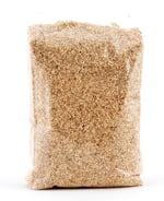 Dola Beyaz Kinoa Glutensiz 400 Gr.
