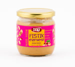Dola Fıstık Ezmesi Şekersiz Glutensiz 350 Gr