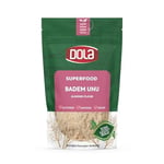Dola Glutensiz Badem Unu 300g
