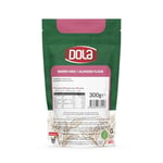 Dola Glutensiz Badem Unu 300g
