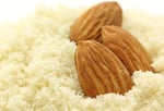Dola Glutensiz Badem Unu 300g