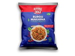 Dola Glutensiz Burgu Makarna 400 gr