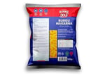 Dola Glutensiz Burgu Makarna 400 gr