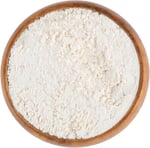 Dola Glutensiz Hindistan Cevizi Unu 300 Gr