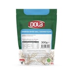 Dola Glutensiz Hindistan Cevizi Unu 300 Gr