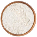 Dola Glutensiz Hindistan Cevizi Unu 300 Gr