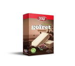 Dola Glutensiz Kakaolu Gofret 100 gr