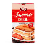 Dola Glutensiz Kedidili 100 gr
