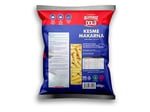 Dola Glutensiz Kesme Makarna 400 gr