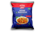 Dola Glutensiz Kesme Makarna 400 gr