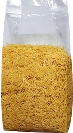 Dola Glutensiz Makarna Tel Şehriye 500 g