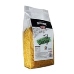 Dola Glutensiz Makarna Tel Şehriye 500 g