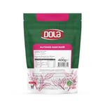 Dola Glutensiz Mısır İrmiği 400 g