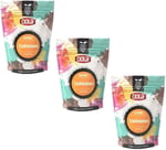 Dola Glutensiz Tarhana 80 gr