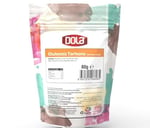 Dola Glutensiz Tarhana 80 gr