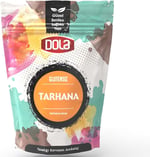 Dola Glutensiz Tarhana 80 gr