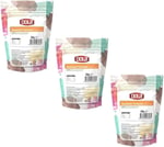 Dola Glutensiz Tarhana 80 gr