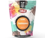 Dola Glutensiz Tarhana 80 gr