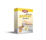 Dola Glutensiz Vanilyalı Gofret 100 gr