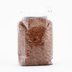 Dola Keten Tohumu 400 Gr Glutensiz