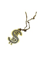 Dolar Kolye