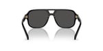 Dolce & Gabbana 0DX4003 güneş gözlüğü, Çocuklar, Çok renkli (Çok renkli, Tek Boyut