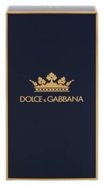 Dolce & Gabbana Dolce Gabbana ‘K’ Edt 100Ml