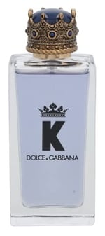Dolce & Gabbana Dolce Gabbana ‘K’ Edt 100Ml