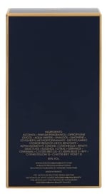 Dolce & Gabbana Dolce Gabbana ‘K’ Edt 100Ml