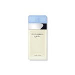 Dolce Gabbana Light Blue EDT 100 ml Kadın Parfüm
