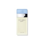 Dolce Gabbana Light Blue EDT 100 ml Kadın Parfüm