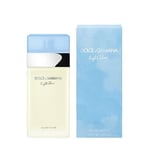 Dolce Gabbana Light Blue EDT 100 ml Kadın Parfüm