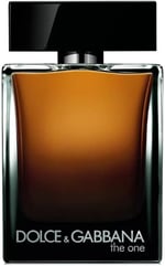 Dolce Gabbana The One For Men Edp 50ml