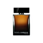 Dolce Gabbana The One For Men Edp 50ml