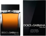 Dolce Gabbana The One For Men Edp 50ml
