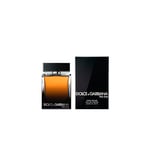 Dolce Gabbana The One For Men Edp 50ml