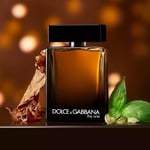 Dolce Gabbana The One For Men Edp 50ml