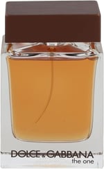 Dolce&Gabbana The One Erkek Parfüm EDT 100ml, 3423473021209