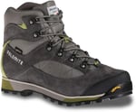 Dolomite Bota Zernez Gtx Trekking ve yürüyüş çizmesi Unisex Yetişkin