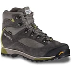 Dolomite Bota Zernez Gtx Trekking ve yürüyüş çizmesi Unisex Yetişkin