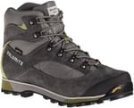 Dolomite Bota Zernez Gtx Trekking ve yürüyüş çizmesi Unisex Yetişkin
