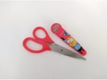 Dolphin Kral Şakir Ks-1666 Makas