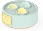 Dolu 2 Sı 1 Arada Davul Ve Top Oyunu 5193