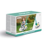 Dolu Step Car 4 In 1 Koli Poster 2632