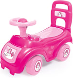 Dolu Unıcorn Bingit Araba 2522